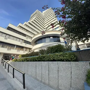 Apartamento Hermoso Apto Rodadero Con Excelente Ubicación, Santa Marta (Magdalena)