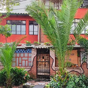 https://casa-viva-apartamento.hotels-bogota.net