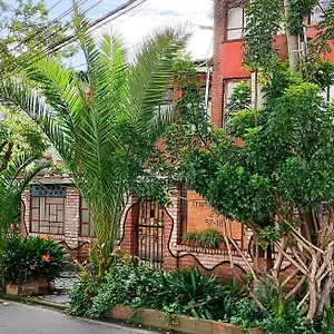 https://casa-viva-apartaestudio-terraza.hotels-bogota.net
