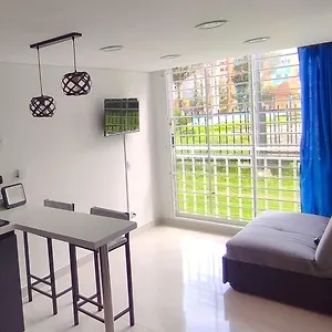 https://apartamento-en-111611.hotels-bogota.net