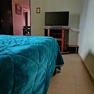 https://habitacion-acogedora-110911.hotels-bogota.net