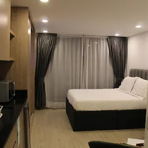 https://increible-loft-en-santa-barbara.hotels-bogota.net
